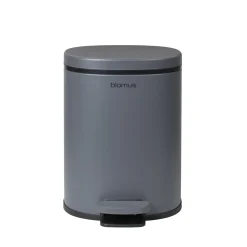 Blomus - Pedal Bin - Magnet - PARA