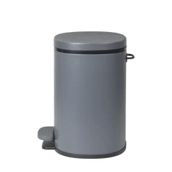 Blomus - Pedal Bin - Magnet - PARA