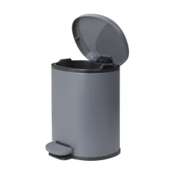 Blomus - Pedal Bin - Magnet - PARA