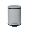 Blomus - Pedal Bin - Micro Chip - PARA