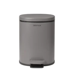 Blomus - Pedal Bin - Satellite - PARA