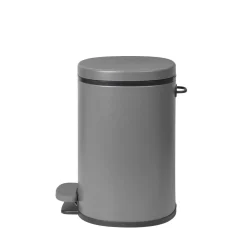 Blomus - Pedal Bin - Satellite - PARA