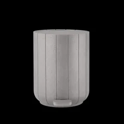 Blomus - Pedal Bin - KUA - Micro Chip