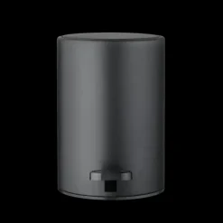 Blomus - Pedal Bin - MODO - Black