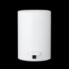 Blomus - Pedal Bin - MODO - White