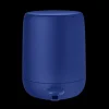 Blomus - Pedal Bin -SONO- Mazarine Blue 3L