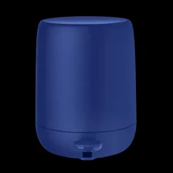 Blomus - Pedal Bin -SONO- Mazarine Blue 3L