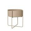 Blomus - Plant Stand - Nomad - KENA