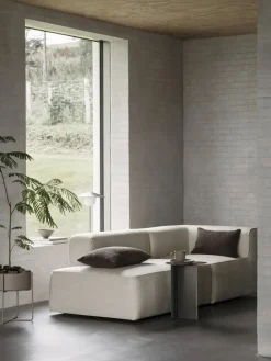 Blomus - Plant Stand - Nomad - KENA