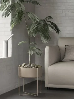 Blomus - Plant Stand - Nomad - KENA