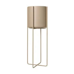 Blomus - Plant Stand - Nomad - KENA