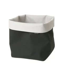 Blomus - Reversible Storage Basket - Sand - ARA