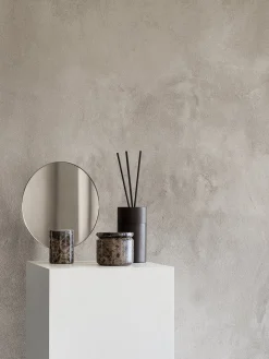 Blomus - Room Fragrance - Lavender Blood Orange - FLAVO