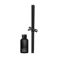 Blomus - Room Fragrance Refill Set - FRAGA