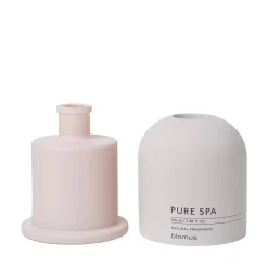 Blomus - Room Fragrance Set - Fig - FRAGA