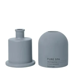 Blomus - Room Fragrance Set - Rose & White Musk - FRAGA