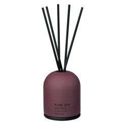 Blomus - Room Fragrance Set - Cinnamon & Apple - Port - FRAGA