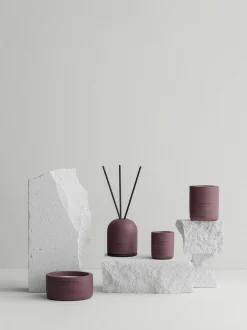 Blomus - Room Fragrance Set - Cinnamon & Apple - Port - FRAGA