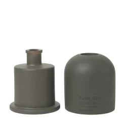 Blomus - Room Fragrance Set - Kyoto Yume - FRAGA