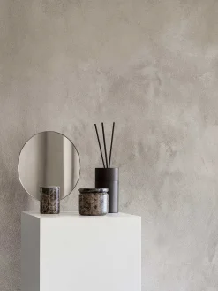 Blomus - Room Fragrance Set - H 28,5 cm, Ø 7,5 cm - FLAVO