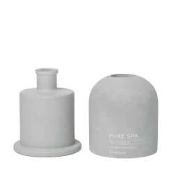 Blomus - Room Fragrance Set - Sandalwood Myrra - FRAGA