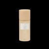 Blomus - Room Spray - FRABLI - Indian Tan