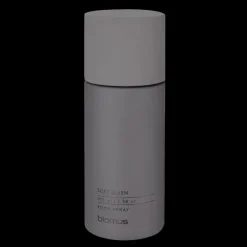 Blomus - Room Spray - FRAGA - Magnet