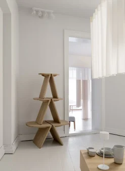 Blomus - Sablo skål - Ø28 - Savannah