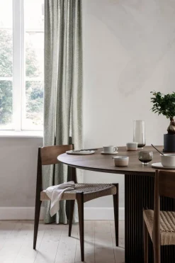 Blomus - Sablo skål - Ø28 - Savannah