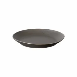 Blomus - Salad bowl - Espresso - KUMI