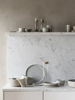 Blomus - Salad Bowl - Cloud - SABLO