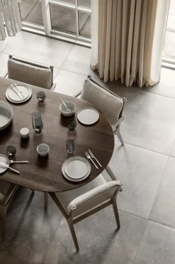 Blomus - Salad Bowl - Cloud - SABLO