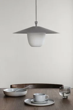 Blomus - Salad Bowl - Cloud - SABLO