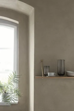 Blomus - Salad Bowl - Cloud - SABLO