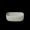 Blomus - Salad Bowl - VAHLO - Mirage Grey - Ø 20 cm