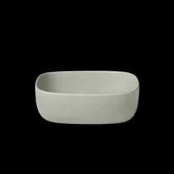 Blomus - Salad Bowl - VAHLO - Mirage Grey - Ø 20 cm