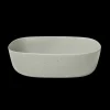 Blomus - Salad Bowl - VAHLO - Mirage Grey - Ø 27 cm