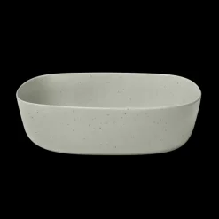 Blomus - Salad Bowl - VAHLO - Mirage Grey - Ø 27 cm