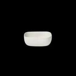 Blomus - Salad Bowl - VAHLO - Moonbeam - Ø 12 cm