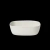 Blomus - Salad Bowl - VAHLO - Moonbeam - Ø 20 cm