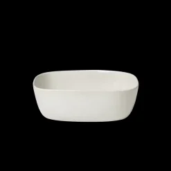 Blomus - Salad Bowl - VAHLO - Moonbeam - Ø 20 cm