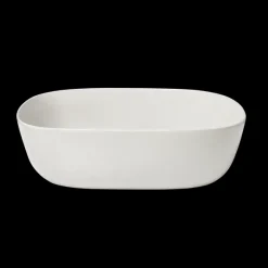 Blomus - Salad Bowl - VAHLO - Moonbeam - Ø 27 cm