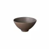 Blomus - Salad Bowl S - Espresso - KUMI