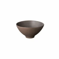 Blomus - Salad Bowl S - Espresso - KUMI