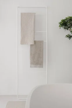 Blomus - Sauna Towel - Satellite - RIVA