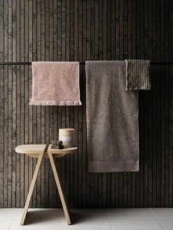 Blomus - Sauna Towel - Satellite - RIVA