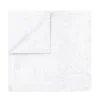 Blomus - Sauna Towel - White - RIVA
