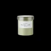 Blomus - Scented Candle - VALOA - Agave Green
