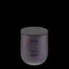 Blomus - Scented Candle - TUOKSU - Velvet