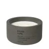 Blomus - Scented Candle - Kyoto Yume - FRAGA